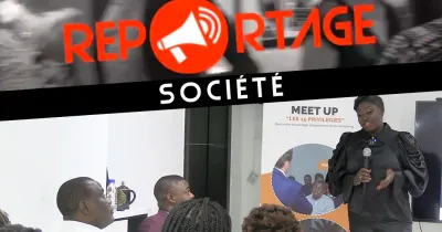 9eme-edition-du-meet-up-les-15-privilegies-les-cles-pour-reussir-son-insertion-professionnelle