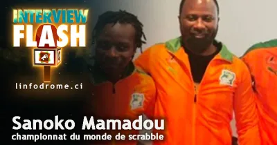 l-ivoirien-sanoko-mamadou-a-remporte-le-championnat-du-monde-de-scrabble