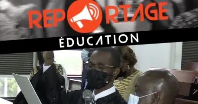 soutenance-these-en-medecine-le-docteur-amoah-amon-obtient-la-mention-tres-honorable