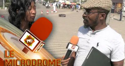 49-soldats-ivoiriens-inculpes-par-la-justice-malienne-voici-ce-qu-en-pensent-certains-ivoiriens