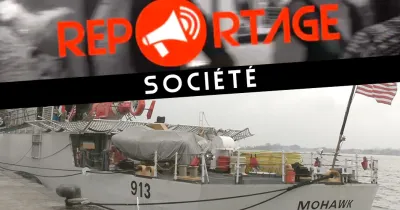 securite-maritime-la-cote-d-ivoire-et-les-usa-renforcent-leur-cooperation