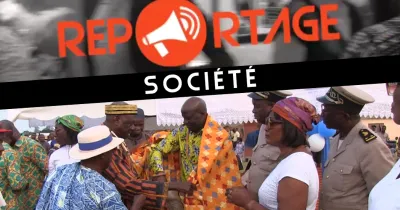 ceremonie-d-hommage-le-ministre-adama-diawara-salue-l-hospitalite-du-peuple-bete