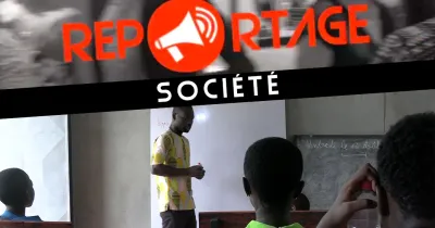 mise-a-niveau-revision-les-cours-de-vacances-un-mal-necessaire