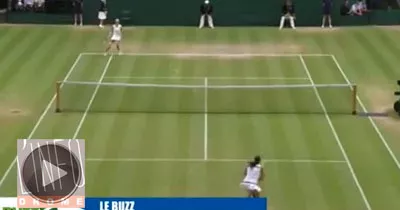 buzz-de-sport-du-05-juillet-2013-avec-rti2