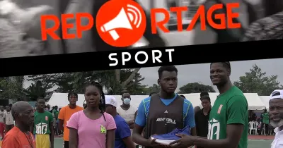 basketball-mo-bamba-basketteur-en-nba-fait-don-de-deux-terrains-au-village-sos-d-abobo