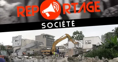 metro-d-abidjan-les-riverains-reagissent-face-aux-travaux-de-liberation-des-emprises-a-marcory