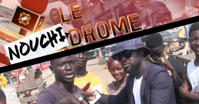 bagarre-entre-l-humoriste-eunice-zunon-et-l-artiste-rappeur-tenor-les-nouchis-se-prononcent