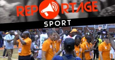 basket-ball-eliminatoire-mondial-2023-la-cote-d-ivoire-bat-le-nigeria-78-66