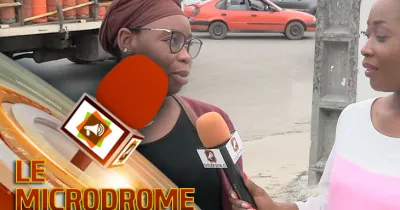 qualification-de-l-equipe-nationale-de-basket-pour-le-mondial-2023-quelques-reactions