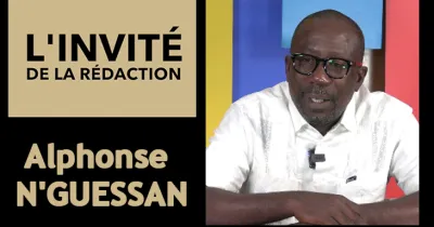 projet-d-adressage-des-rues-dans-le-district-d-abidjan