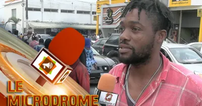 nouveau-maillot-exterieur-des-elephants-de-cote-d-ivoire-les-avis-sont-partages