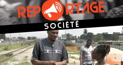 construction-du-metro-d-abidjan-les-populations-entre-doute-et-espoir-voici-l-etat-d-avancement-des-travaux