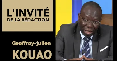 affaire-pulcherie-gbalet-grace-presidentielle-accordee-a-gbagbo-geoffroy-julien-politologue-se-prononce