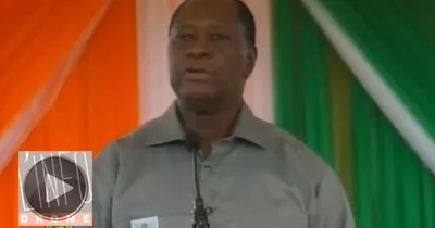 discours-du-president-a-sinematiali-dans-le-district-des-savanes-dans-le-nord-de-la-cote-d-ivoire