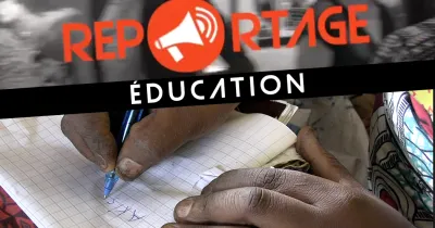 journee-internationale-de-l-alphabetisation-la-cote-d-ivoire-fait-des-progres