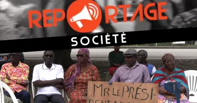 metro-d-abidjan-les-impactes-de-port-bouet-reclament-leurs-indemnisations