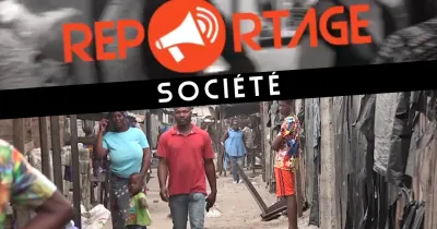 adjahui-coube-la-cite-des-deguerpis