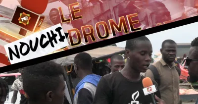 deces-de-la-reine-elisabeth-ii-les-nouchis-lui-rendent-hommage