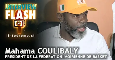 bruits-au-sein-de-l-equipe-nationale-de-basket-le-president-de-la-federation-mahama-coulibaly-reagit