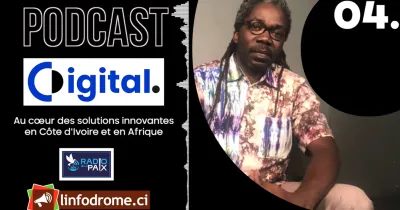 c-digital-piratage-des-services-des-impots-au-mali-par-des-hackeurs-russes-crypto-mannaie