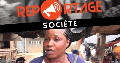 cherte-de-la-vie-commercants-et-consommateurs-lancent-un-cri-du-coeur