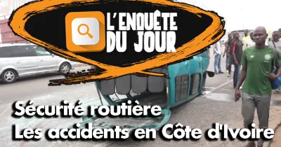 securite-routiere-les-accidents-en-cote-d-ivoire