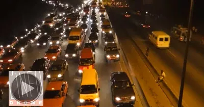 quand-les-mariages-musulmans-conduisent-aux-accidents