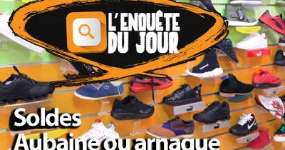 soldes-aubaine-ou-arnaque