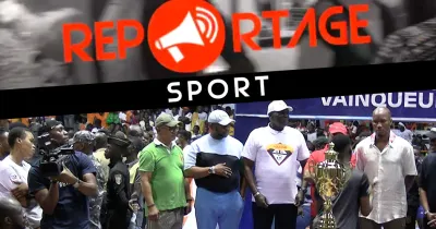 maracana-tchin-tchin-revivez-les-moments-forts-de-la-finale-remportee-par-l-equipe-d-adjame-1-0