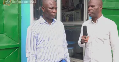 interview-avec-le-president-des-tradipraticien-de-cote-d-ivoire