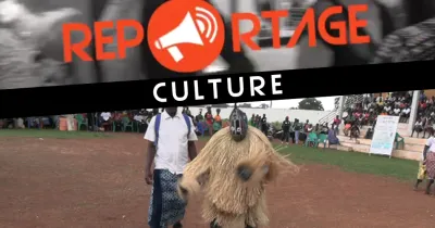 autonomisation-de-la-femme-et-des-jeunes-a-travers-la-culture-l-artisanat-et-le-sport