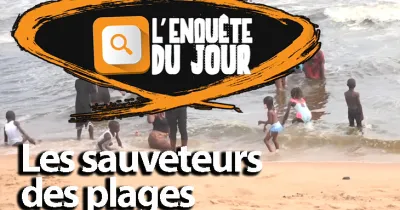 interviews-avec-kablan-florent-sauveteurs-de-plages