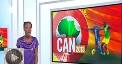 regardez-le-jt-afrique-du-28-janvier-de-slate-afrique