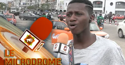 cam-tchin-tchinn-2022-ce-que-la-population-retient