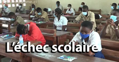 interview-l-echec-scolaire