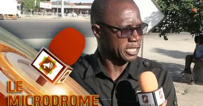 obligation-de-souscrire-a-la-couverture-maladie-universelle-les-ivoiriens-se-prononcent