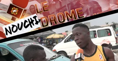 affaire-46-soldats-detenus-au-mali-les-nouchis-se-prononcent