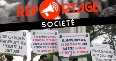 collectif-des-docteurs-non-recrutes-demandent-la-demission-du-ministre-adama-diawara-et-leur-insertion
