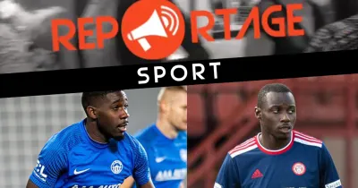 famille-tiehi-le-football-de-pere-en-fils