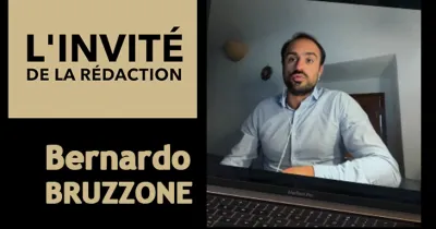 the-report-cote-d-ivoire-22-bernardo-directeur-editorial-oxford-business-groupe-afrique-situe-les-enjeux