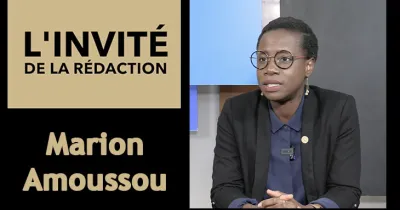 marion-amoussou-fait-le-point-des-demarches-pour-l-installation-de-l-ong-hwpl-cote-d-ivoire