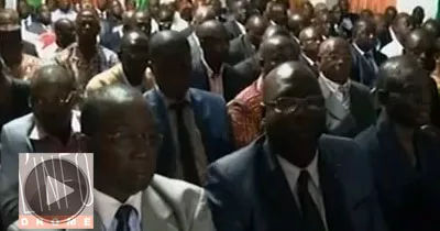 district-des-savanes-le-president-de-la-republique-rencontre-les-cadres-de-la-region