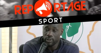 football-eliminatoires-can-u-23-2023-fae-emerse-devoile-sa-liste-du-match-cote-d-ivoire-vs-niger