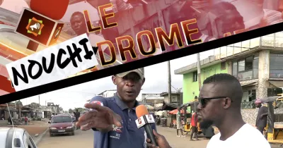 grossesse-en-milieu-scolaire-les-verites-crues-des-nouchis