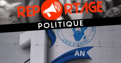 celebration-de-l-an-1-du-ppa-ci-laurent-gbagbo-declare-candidat-a-la-presidentielle-de-2025