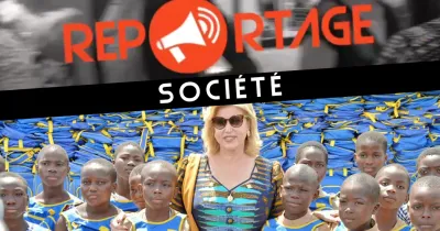 rentree-scolaire-2022-2023-la-premiere-dame-offre-15-000-kits-scolaires-aux-eleves-de-cote-d-ivoire