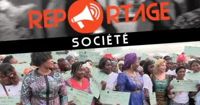 fafci-une-enveloppe-supplementaire-de-300-millions-de-fcfa-octroyee-aux-femmes-du-belier