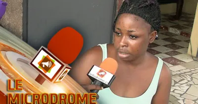 que-pensez-vous-de-l-emission-the-bachelor