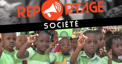 une-biblotheque-pour-les-enfants-du-ccppe-d-anono-offerte-par-eurolait-and-la-fondation-moustapha-khalil