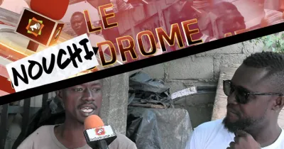 les-nouchis-reagissent-au-buzz-des-produits-eclaircissants